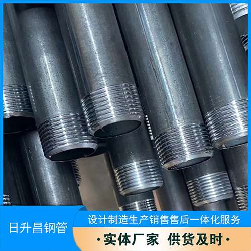 武穴钻孔灌注桩声测管作用是什么？