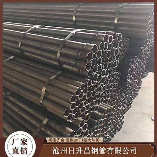 武穴声测管每延米重量理论计算公式