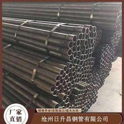 武穴声测管规格型号对照表