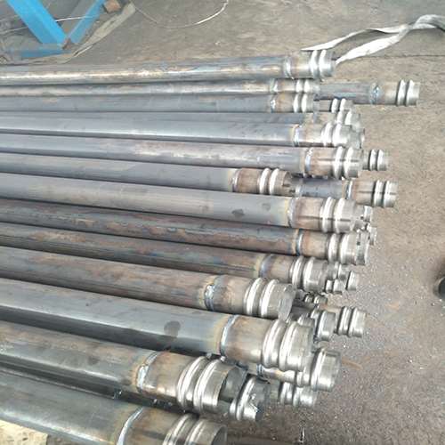 武穴什么是声学测量管?声测管有什么用?